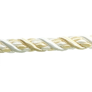 Antique cord, colour 455