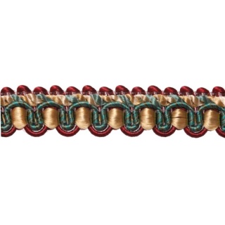 Antique braid, colour 242