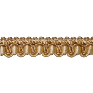 Antique braid, colour 255