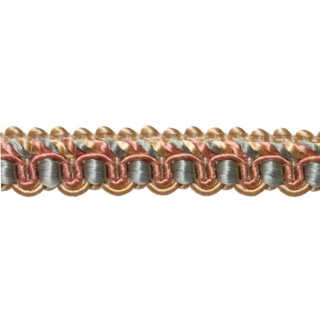 Antique braid colour 392