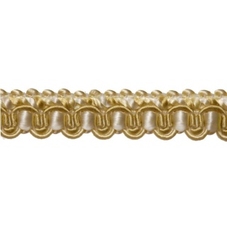 Antique braid, colour 479