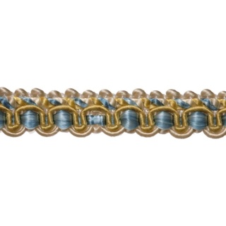 Antique braid, colour 7371