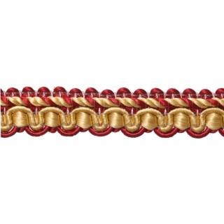 Antique braid, colour 7391