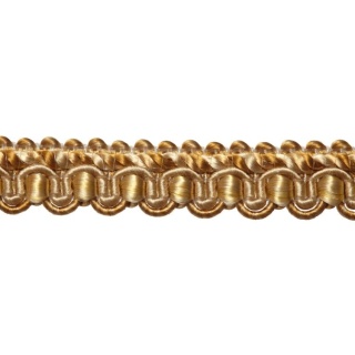 Antique braid, colour 7633