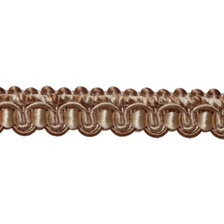 Antique braid, colour 7832