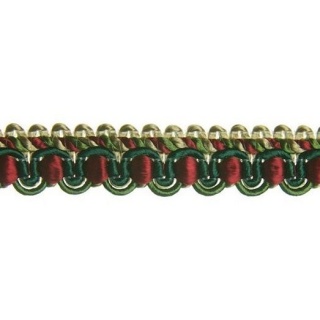 Antique braid, colour 7833