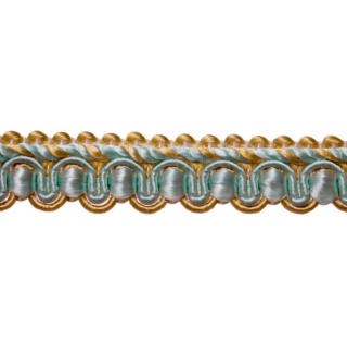 Antique braid, colour 7838