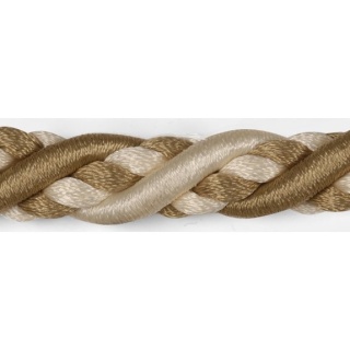 Romany cord, Cafe/Cream