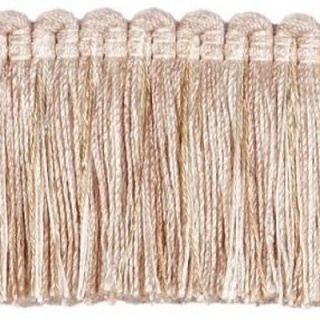 Atomic ruche, Natural