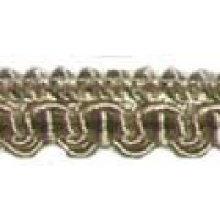 Culbin braid, Bamboo