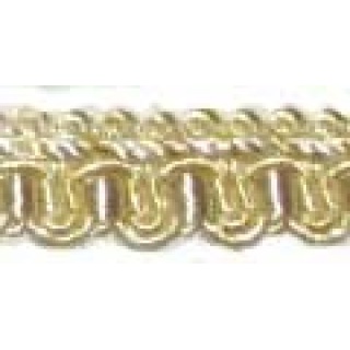 Culbin braid, Buttercup