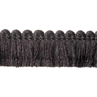 Earth ruche, Eclipse Black