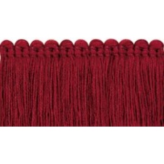 January ruche, Claret