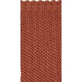 July bullion, Brick