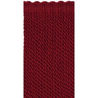 July bullion, Claret