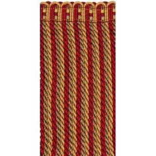 July bullion, Royal