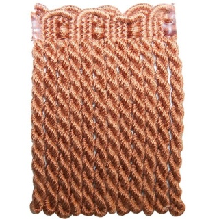 June bullion, Brick