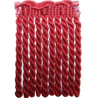 June bullion, Claret