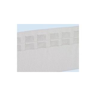 Silent Gliss Wave Tape