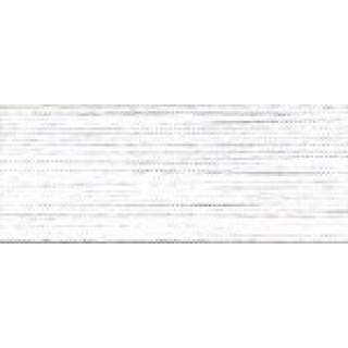 Coats Tre Cerchi 500m, shade 01716 (White)