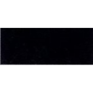 Coats Tre Cerchi 500m, shade 09750 (Black)
