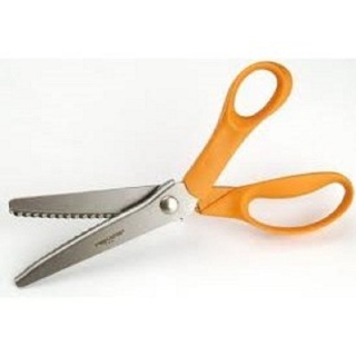 Fiskars Classic pinking Shears
