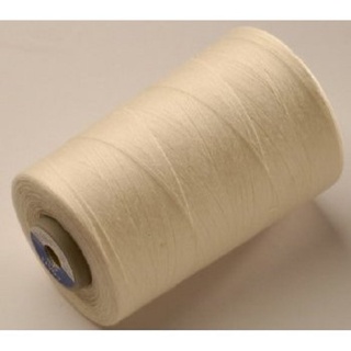 5000m Coats Epic 80, Colour known as 'Unbleached'