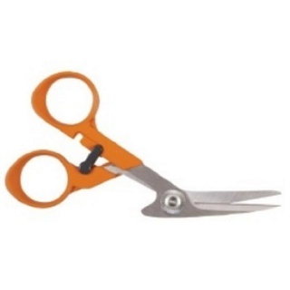 Fiskars 15cm Seam Ripper
