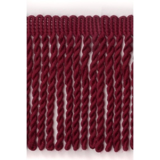 Zenith bullion, Claret