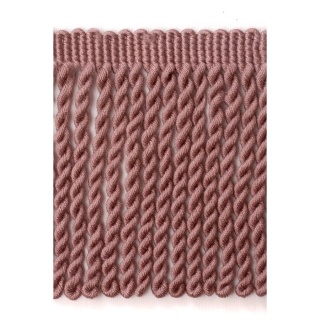 Zenith bullion, Mauve