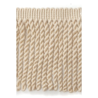 Zenith bullion, Cream