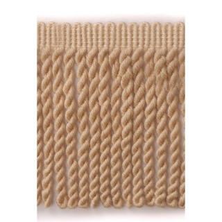 Zenith bullion, Soft Gold
