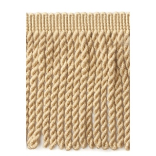 Zenith bullion, Soft Green