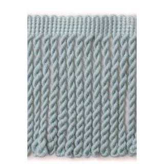 Zenith bullion, Light Blue