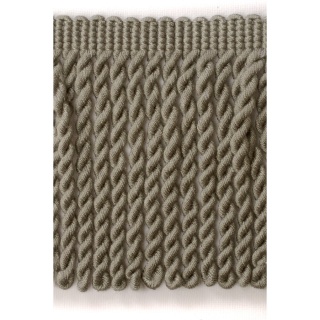 Zenith bullion, Grey