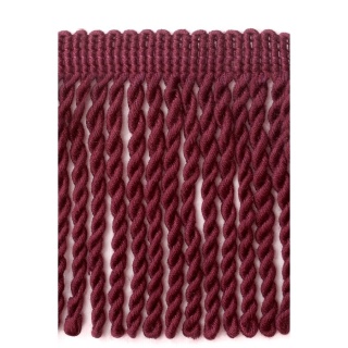 Zenith bullion, Purple