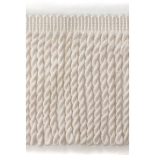 Zenith bullion, White