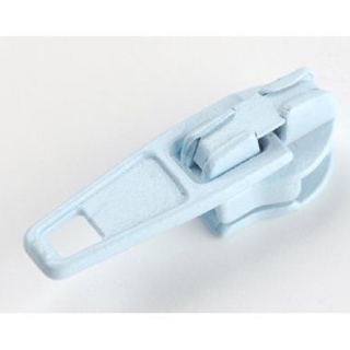Light Blue sliders