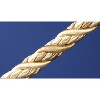 Florentine cord, Beige