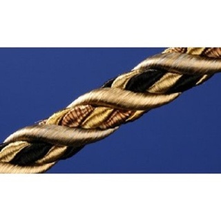 Florentine cord, Mushroom