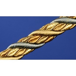 Florentine cord, Sky