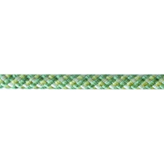 Belezza cord, Thyme
