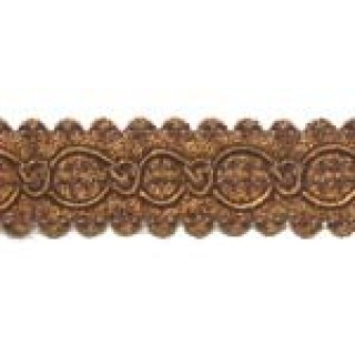 Mercury braid, Galaxy