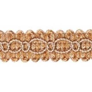 November braid, Egypt