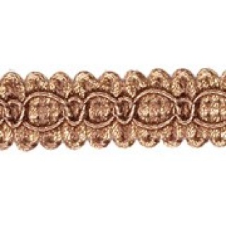November braid, Inca