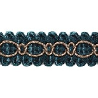 November braid, Marine