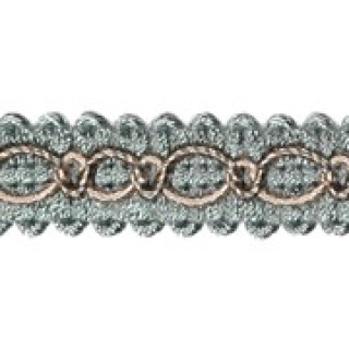 November braid, Pacific