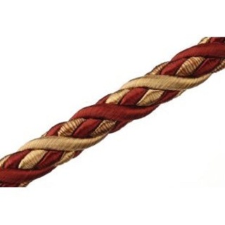 Florentine cord, Wine