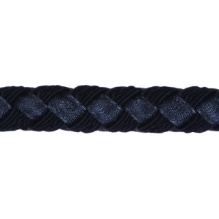 Interlude cord, Black