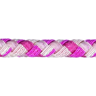 Interlude cord, Cerise